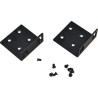 SWITCH POE PULSAR SF116