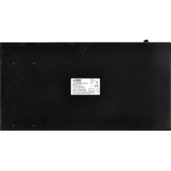 SWITCH POE PULSAR SF116