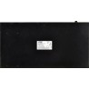 SWITCH POE PULSAR SF116