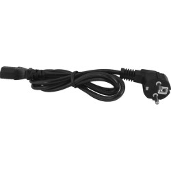 SWITCH POE PULSAR SF116