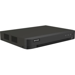 Rejestrator 5w1 Hikvision iDS-7216HUHI-M1/T