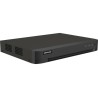 Rejestrator 5w1 Hikvision iDS-7216HUHI-M1/T