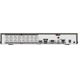 Rejestrator 5w1 Hikvision iDS-7216HUHI-M1/T