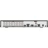 Rejestrator 5w1 Hikvision iDS-7216HUHI-M1/T