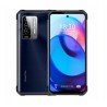 Smartfon Oukitel WP27 12/256 8500mAh czarny