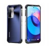 Smartfon Oukitel WP27 12/256 8500mAh czarny