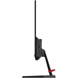 Monitor 24,5" Rampage Crimson 300Hz 1ms Fast IPS gamingowy