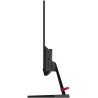 Monitor 24,5" Rampage Crimson 300Hz 1ms Fast IPS gamingowy