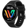 Smartwatch Weofly Curve czarny