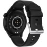 Smartwatch Weofly Curve czarny