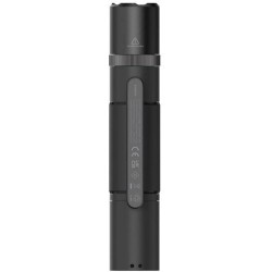 Latarka Xiaomi Multi-function Flashlight