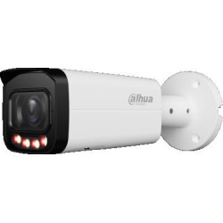 Kamera IP Dahua IPC-HFW2249T-ZAS-IL-27135