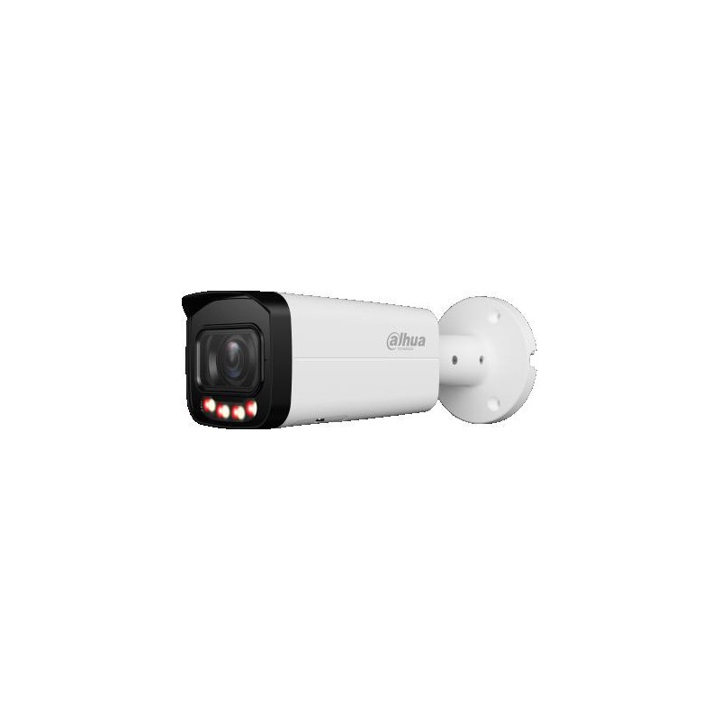 Kamera IP Dahua IPC-HFW2249T-ZAS-IL-27135