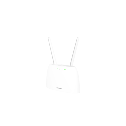 ROUTER TENDA 4G06 LTE