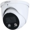 KAMERA IP TIOC 2.0 DAHUA IPC-HDW3549H-AS-PV-0280B-S4