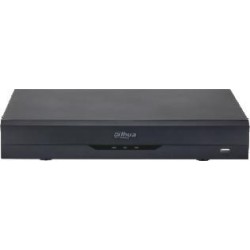 Rejestrator 5w1 Dahua XVR5108HE-I3/T