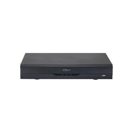 Rejestrator 5w1 Dahua XVR5108HE-I3/T