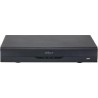 Rejestrator 5w1 Dahua XVR5108HE-I3/T