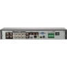 Rejestrator 5w1 Dahua XVR5108HE-I3/T