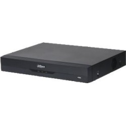 Rejestrator 5w1 Dahua XVR5108HE-I3/T