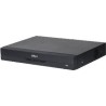 Rejestrator 5w1 Dahua XVR5108HE-I3/T