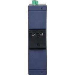 SWITCH DAHUA CHS4212-8GT