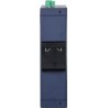 SWITCH DAHUA CHS4212-8GT