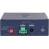 SWITCH DAHUA CHS4212-8GT