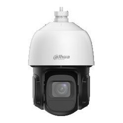 Kamera IP Dahua SD3D216NB-GNY