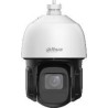 Kamera IP Dahua SD3D216NB-GNY