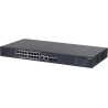 Switch  Dahua CS4220-16GT-240