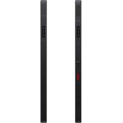 Smartfon REDMAGIC 10 Pro 5G 12/256GB Shadow