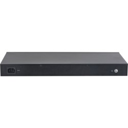 Switch  Dahua CS4220-16GT-240