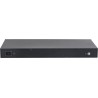 Switch  Dahua CS4220-16GT-240