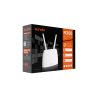 ROUTER TENDA 4G06 LTE