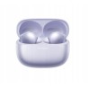 Słuchawki bezprzewodowe dokanałowe Xiaomi Redmi Buds 6 Pro Lavender Purple