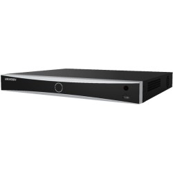 Rejestrator IP HikVision DS-7616NXI-I2/S (E)