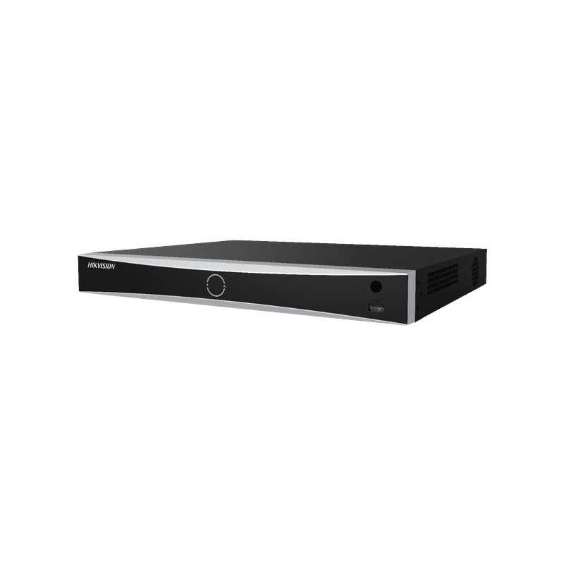Rejestrator IP HikVision DS-7616NXI-I2/S (E)