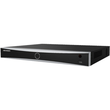 Rejestrator IP HikVision DS-7616NXI-I2/S (E)
