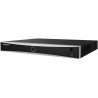 Rejestrator IP HikVision DS-7616NXI-I2/S (E)