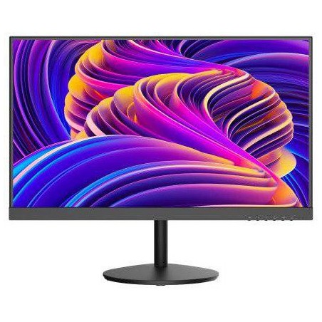 Monitor 22" Hikvision DS-D5222F2-1V1S