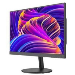 Monitor 22" Hikvision DS-D5222F2-1V1S