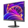 Monitor 22" Hikvision DS-D5222F2-1V1S