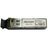 Moduł Hikvision HK-SFP-1.25G-20-1550