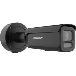 Kamera IP Hikvision 16MP DS-2CD26166G3-IZS2UY/SL(2812)eFBLACK
