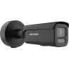 Kamera IP Hikvision 16MP DS-2CD26166G3-IZS2UY/SL(2812)eFBLACK
