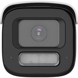 Kamera IP Hikvision 16MP DS-2CD26166G3-IZS2UY/SL(2812)eFBLACK