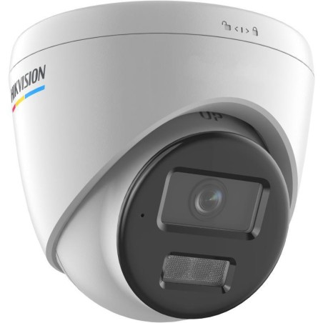 Kamera IP Hikvision DS-2CD1347G3-LIUF/SL(2.8mm)