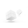 DOMOWY SYSTEM WI-FI TENDA MESH NOVA MW6 2-pack