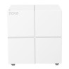 DOMOWY SYSTEM WI-FI TENDA MESH NOVA MW6 2-pack